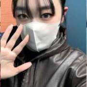 とうか 今日！居ます😚 ぷよステーション大宮店