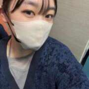 ヒメ日記 2026/02/25 19:56 投稿 とうか ぷよステーション大宮店