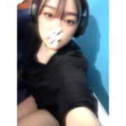 ヒメ日記 2026/03/03 18:33 投稿 とうか ぷよステーション大宮店