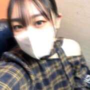 ヒメ日記 2026/03/08 18:21 投稿 とうか ぷよステーション大宮店