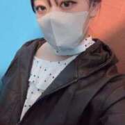 とうか 出勤🐣 ぷよステーション大宮店