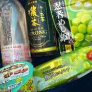ヒメ日記 2026/05/15 16:33 投稿 とうか ぷよステーション大宮店