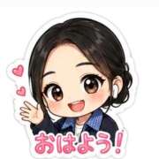 とうか ゲリラ！？！？ ぷよステーション大宮店
