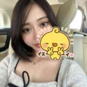 ヒメ日記 2025/10/26 20:48 投稿 天海さくらん レイ&マリア