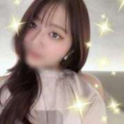 ヒメ日記 2025/11/15 21:55 投稿 天海さくらん レイ&マリア