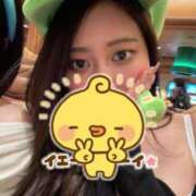 ヒメ日記 2025/12/13 17:02 投稿 天海さくらん レイ&マリア