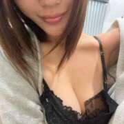 ヒメ日記 2026/01/24 21:45 投稿 天海さくらん レイ&マリア