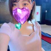 ヒメ日記 2025/11/06 13:24 投稿 はな ZERO