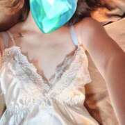 ヒメ日記 2025/11/07 12:22 投稿 はな ZERO