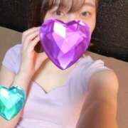 ヒメ日記 2025/11/10 10:53 投稿 はな ZERO