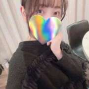 ヒメ日記 2025/12/10 21:52 投稿 はな ZERO