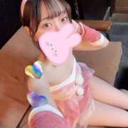 ヒメ日記 2025/12/12 11:18 投稿 はな ZERO