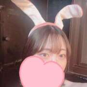 ヒメ日記 2025/12/13 17:56 投稿 はな ZERO