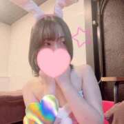 ヒメ日記 2025/12/13 18:07 投稿 はな ZERO