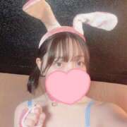 ヒメ日記 2025/12/14 12:32 投稿 はな ZERO