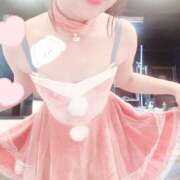 ヒメ日記 2025/12/14 12:47 投稿 はな ZERO