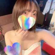 ヒメ日記 2025/12/17 22:41 投稿 はな ZERO