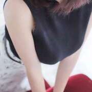 ヒメ日記 2025/12/07 16:12 投稿 綾香(あやか) PLUS梅田店