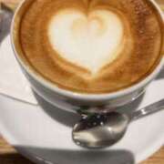 ヒメ日記 2025/12/12 11:12 投稿 綾香(あやか) PLUS梅田店