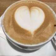 ヒメ日記 2025/12/17 08:02 投稿 綾香(あやか) PLUS梅田店