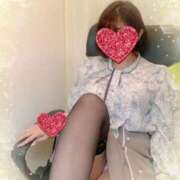 ヒメ日記 2025/12/27 15:22 投稿 綾香(あやか) PLUS梅田店