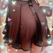 ヒメ日記 2026/01/03 11:15 投稿 綾香(あやか) PLUS梅田店