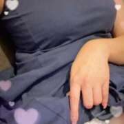 ヒメ日記 2026/01/08 09:32 投稿 綾香(あやか) PLUS梅田店