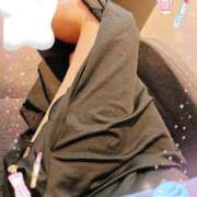 ヒメ日記 2026/01/11 18:12 投稿 綾香(あやか) PLUS梅田店