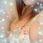 ヒメ日記 2026/01/11 20:32 投稿 綾香(あやか) PLUS梅田店