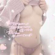 ヒメ日記 2025/10/26 14:57 投稿 姫野 おとは Canx2京都店