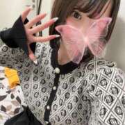 ヒメ日記 2025/10/29 22:10 投稿 姫野 おとは Canx2京都店