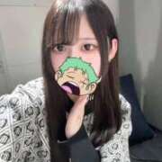 ヒメ日記 2025/11/11 23:17 投稿 姫野 おとは Canx2京都店