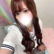 姫野 おとは ぴえーんʚ̴̶̷̆ ̯ʚ̴̶̷̆ Canx2京都店