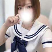 姫野 おとは 今度こそ復活！！ Canx2京都店