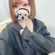 姫野 おとは しゅ♡ Canx2京都店