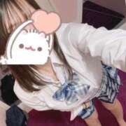 ヒメ日記 2025/12/06 14:16 投稿 姫野 おとは Canx2京都店