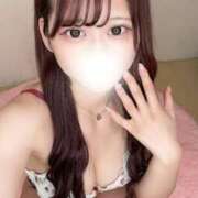 ヒメ日記 2025/12/07 17:27 投稿 姫野 おとは Canx2京都店