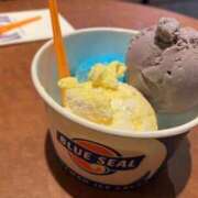 ヒメ日記 2025/10/25 20:49 投稿 田宮 鶯谷デッドボール