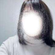 ヒメ日記 2025/10/31 18:21 投稿 田宮 鶯谷デッドボール