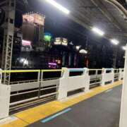 ヒメ日記 2025/11/08 12:19 投稿 田宮 鶯谷デッドボール