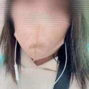 ヒメ日記 2025/11/09 12:19 投稿 田宮 鶯谷デッドボール