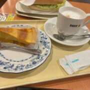 ヒメ日記 2025/11/09 17:29 投稿 田宮 鶯谷デッドボール