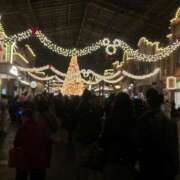 ヒメ日記 2025/11/13 10:32 投稿 田宮 鶯谷デッドボール