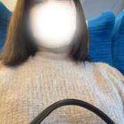 ヒメ日記 2025/11/17 00:49 投稿 田宮 鶯谷デッドボール