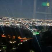 ヒメ日記 2025/11/18 11:09 投稿 田宮 鶯谷デッドボール