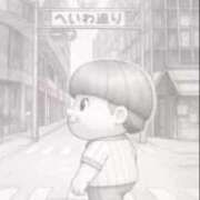 田宮 イベントありがとうございました＼＼\\٩( 'ω' )و //／／ 鶯谷デッドボール