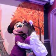 田宮 "٩(ｰ̀ꇴｰ́) 鶯谷デッドボール