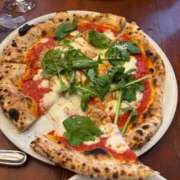 田宮 久々の外食（ランチ） 鶯谷デッドボール