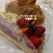 ヒメ日記 2025/12/07 11:38 投稿 田宮 鶯谷デッドボール