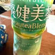 ヒメ日記 2025/12/07 14:59 投稿 田宮 鶯谷デッドボール